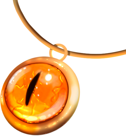 Item